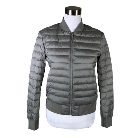 Unisex Uniqlo - Kerge sulejope, suurus 38 - Hall ()