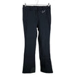 Unisex 8848 Altitude - Softshell püksid, suurus 40 - Must ()