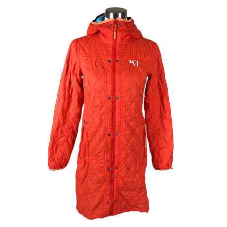 Unisex Esprit - Kangashousut, koko 36 -  ()