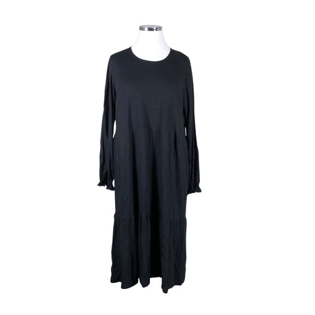 Unisex Nanso - Trikoomekko, koko 44 -  ()