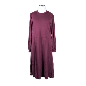 Unisex Nanso - Trikoomekko, koko 44 -  (1)