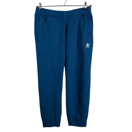 Unisex Adidas - Collegehousut, koko L -  ()