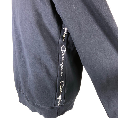 Unisex Champion - Collegepaita, koko L -  (2)