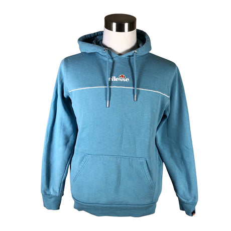 Unisex Ellesse - Huppari, koko L -  ()