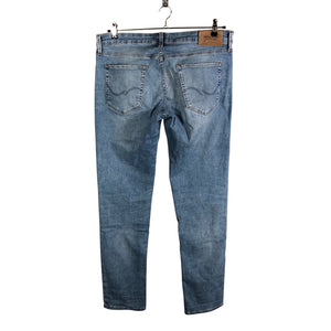 Unisex Jack & Jones - Farkut, koko W34 -  (2)