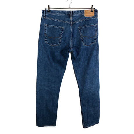 Unisex Jack & Jones - Teksad, suurus W33 - Sinine (2)