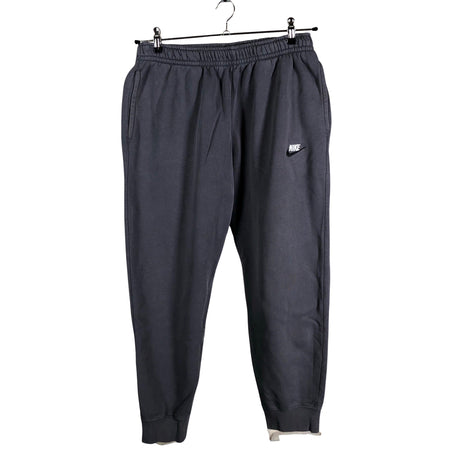 Unisex Nike - Collegehousut, koko L -  ()