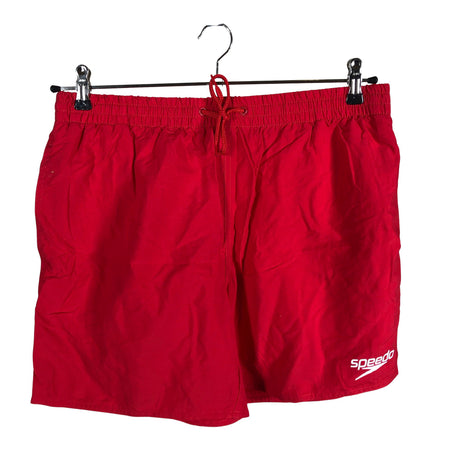 Unisex Speedo - Uimahousut, koko L -  ()