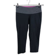 Unisex Nike - Poolpikad spordipüksid, suurus 36 - Hall ()