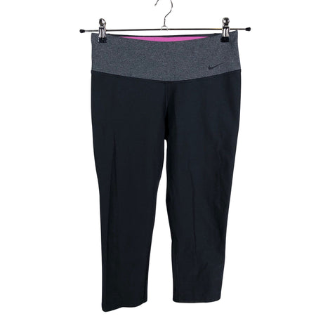 Unisex Nike - Poolpikad spordipüksid, suurus 36 - Hall ()