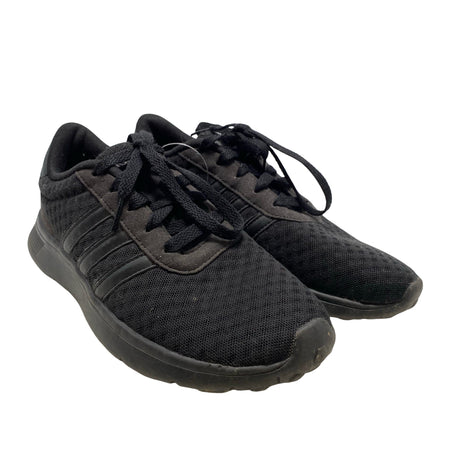 Unisex Adidas - Tossud, suurus 37 - Must (2)