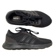 Unisex Adidas - Tossud, suurus 37 - Must ()