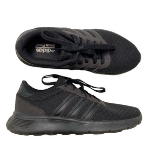 Unisex Adidas - Tossud, suurus 37 - Must (1)