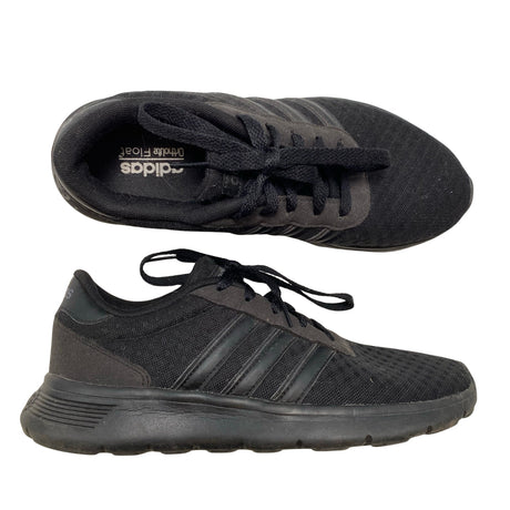 Unisex Adidas - Tossud, suurus 37 - Must ()