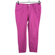 Unisex Alberto - Spordipüksid, suurus 36 - Roosa ()