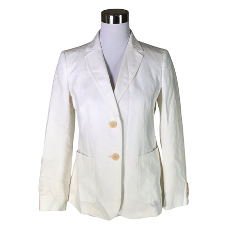 Unisex Weekend by MaxMara - Jakku, koko 36 -  ()