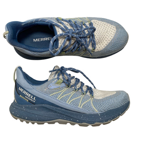 Unisex Merrell - Lenkkarit, koko 37 -  ()