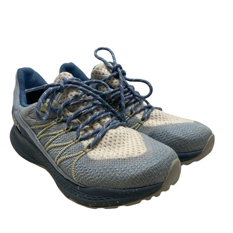 Unisex Merrell - Lenkkarit, koko 37 -  (2)