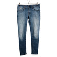 Unisex Antony Morato - Teksad, suurus W31 - Helesinine ()