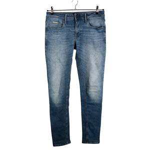 Unisex Antony Morato - Teksad, suurus W31 - Helesinine (1)