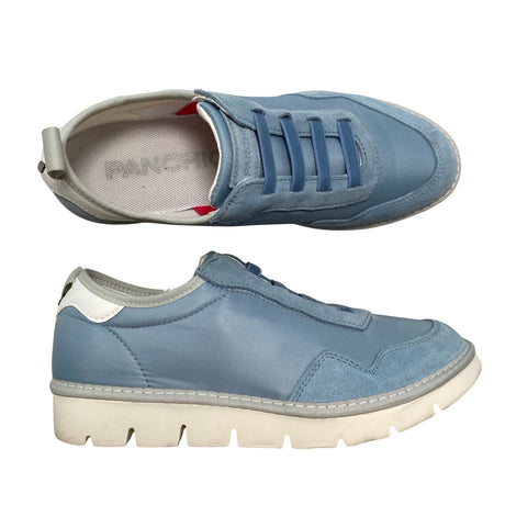 Unisex Panchic - Lenkkarit, koko 40 -  ()