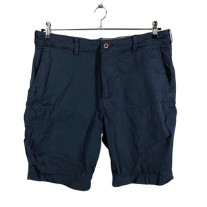 Unisex Hollister - Lühikesed püksid, suurus W36 - Sinine (1)