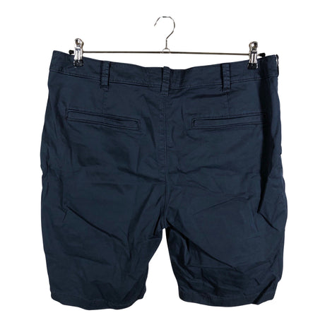 Unisex Hollister - Lühikesed püksid, suurus W36 - Sinine (2)