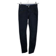 Unisex Mos Mosh - Teksad, suurus W24 - Sinine ()