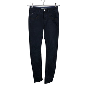 Unisex Mos Mosh - Teksad, suurus W24 - Sinine (1)