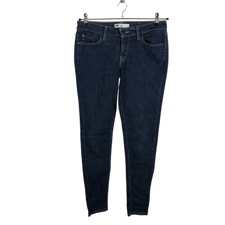 Unisex Levi's - Teksad, suurus W29 - Sinine ()