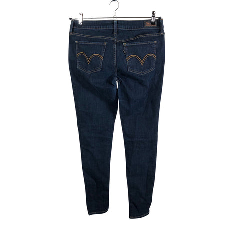 Unisex Levi's - Teksad, suurus W29 - Sinine (2)