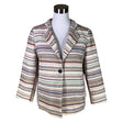 Unisex Esprit - Jakk, suurus 40 - Beige ()