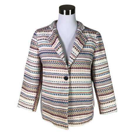 Unisex Esprit - Jakk, suurus 40 - Beige ()