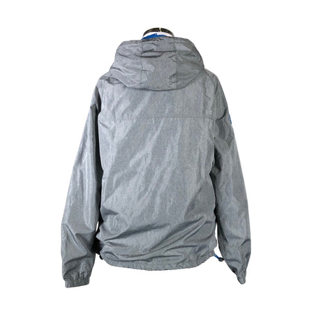 Unisex Superdry - Ulkoilutakki, koko 42 -  (2)
