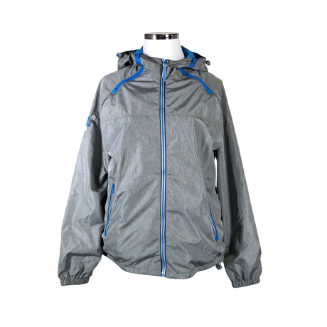 Unisex Superdry - Ulkoilutakki, koko 42 -  ()