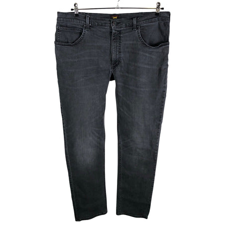 Unisex Pro Touch - Teksad, suurus W38 - Hall ()
