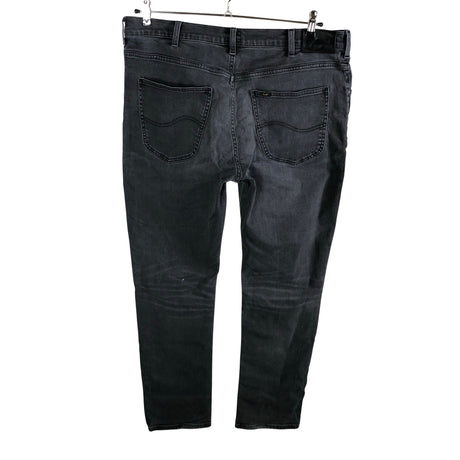 Unisex Pro Touch - Teksad, suurus W38 - Hall (2)