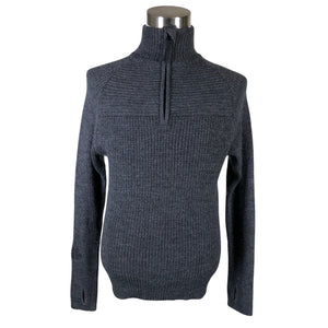 Unisex Neomondo - Neulepaita, koko M -  (1)