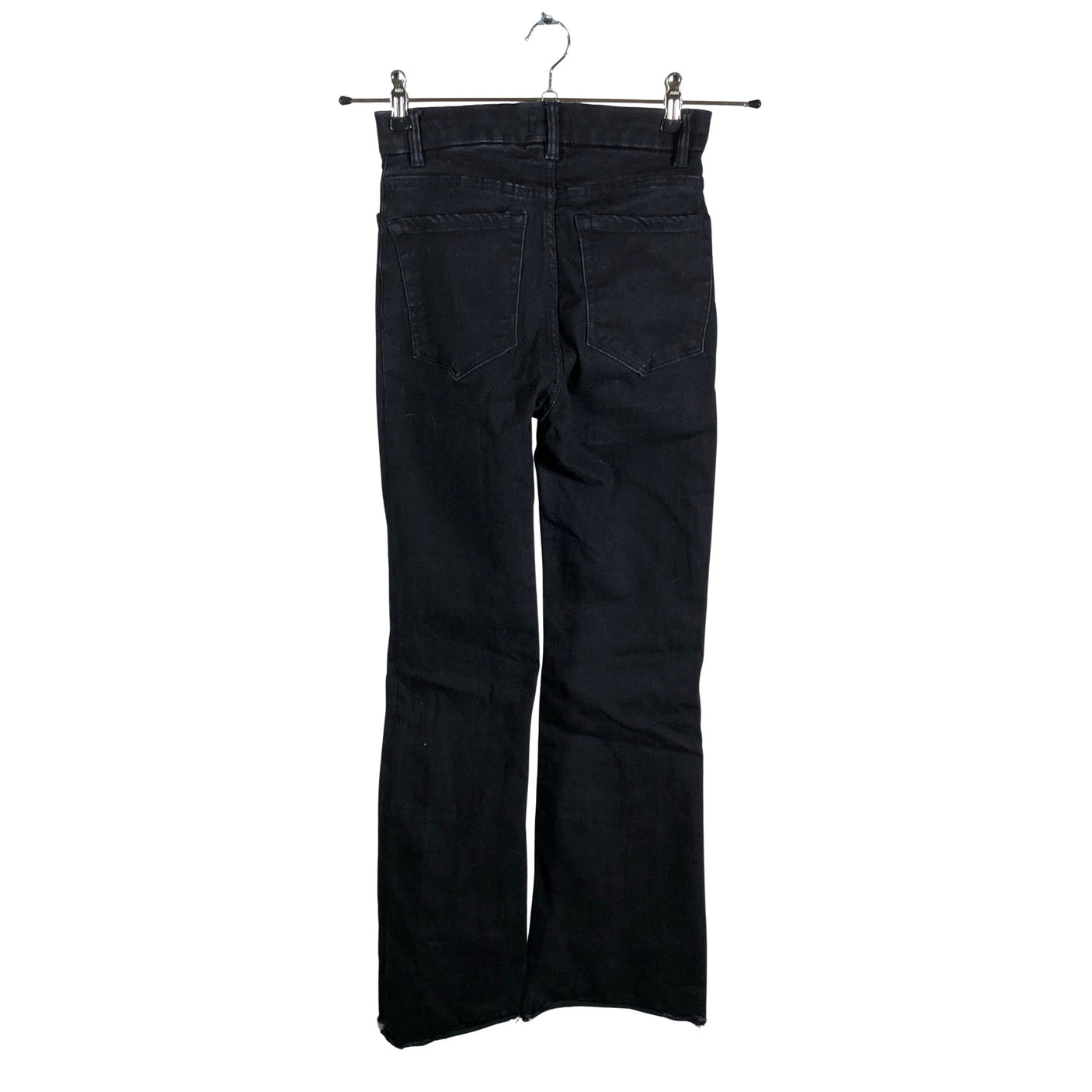 Unisex Lindex - Farkut, koko 36 -  (2)