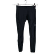 Unisex Asics - Spordiretuusid, suurus 34 - Must ()