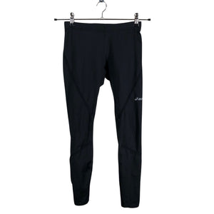 Unisex Asics - Spordiretuusid, suurus 34 - Must (1)