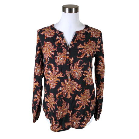 Unisex Soyaconcept - Pusero, koko 38 -  ()