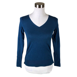 Unisex Esprit - Kampsun, suurus 32 - Sinine (1)