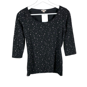 Unisex Esprit - Trikoopaita, koko 38 -  (1)