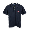 Unisex Gant - Polosärk, suurus S - Sinine ()