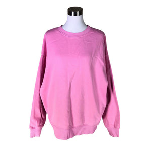 Unisex Lindex - Collegepaita, koko 38 -  (1)