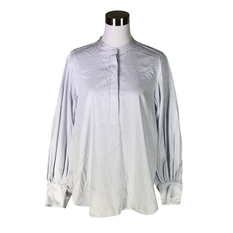 Unisex COS - Pluus, suurus 38 - Helesinine ()