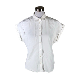 Unisex Esprit - Lyhythihainen pusero, koko 38 -  (1)