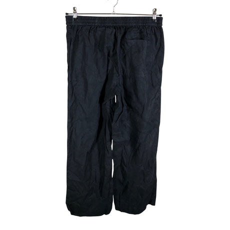 Unisex COS - Kangashousut, koko 38 -  (2)