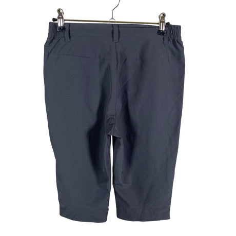 Unisex Icepeak - Mittevenivad poolpikad püksid, suurus 146 - 152 - Hall (2)